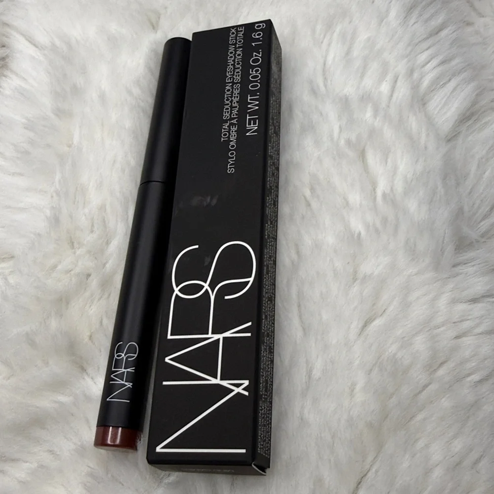 NARS Total Seduction Eyeshadow Stick - Mind Games